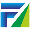 FERCA MEDICAL SRL