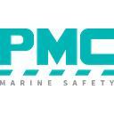 P.M.C. MARINE SAFETY SRL