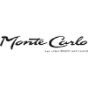 MONTE CARLO SRL