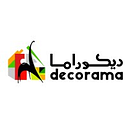 DECORAMA SRL