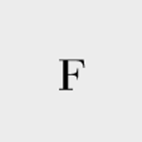 FARMAVITA SRL