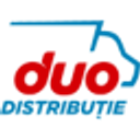 DUO SRL