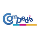 COMPEDIA SRL