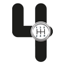 CHARTER SRL