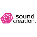 MEDIA CRUSHER SRL