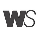 WEST STANDARD SRL