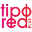 TIPORED PLUS SRL