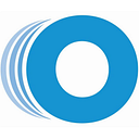 OZON COMPANY SRL