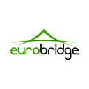 EUROBRIDGE S.R.L.