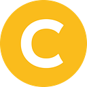 CORDIAL SRL
