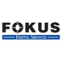 FOKUS DIGITAL SERVICES S.R.L.