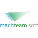 MACHTEAM SOFT SRL