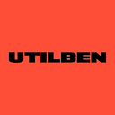 UTILBEN SRL