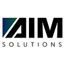 AIM SOLUTIONS S.R.L.