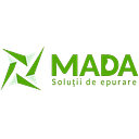 MADA - ELEMENTE DE CONSTRUCTII SRL