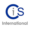 CIS INTERNATIONAL SRL