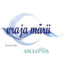 ASCLEPIOS SRL