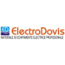 ELECTRO DOVIS S.R.L.