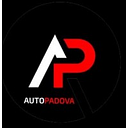 AUTO PADOVA SRL