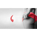 APHRODITA SRL