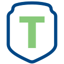 CENTRUL DE IMPLANTOLOGIE TRANSILVANIA S.R.L.