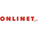 ONLINET SYSTEMS SRL