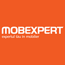 MOBEXPERT BANEASA SRL
