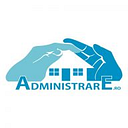 CVARTAL GRUP SRL