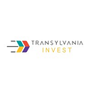 TRANSYLVANIA INVEST S.A.