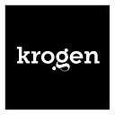 KROGEN CREATIVE STUDIOS SRL