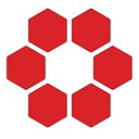 BON-TON SRL