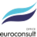 EUROCONSULT OFFICE SRL