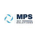 MULTI PROFESSIONAL SOLUTIONS SRL