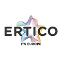 ERTICO AG SRL
