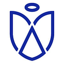 SERAPH GROUP SRL