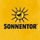 SONNENTOR SRL
