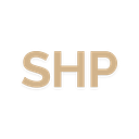 SHP CONSULTING SRL
