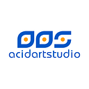 ACID ART STUDIO SRL