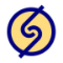 TEKMAR CONSULTING SRL
