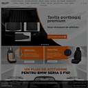 DAMIRDAM SRL