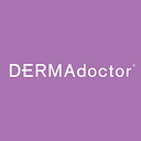 DERMA DOCTOR SRL