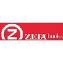 ZETA BOOKS SRL