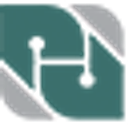 POWER DESIGN SRL