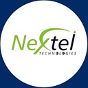 NEXTEL TECHNOLOGIES S.R.L.