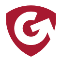 GALLANT SRL
