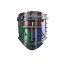 CHROMINANCE SRL