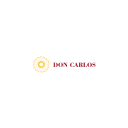 DON CARLOS SRL