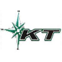 KELLY TRAVEL SRL