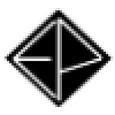 ENERGO PROIECT SRL