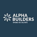 ALPHA BUILDERS GROUP S.A.